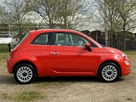 2023-fiat-500-10-small-3