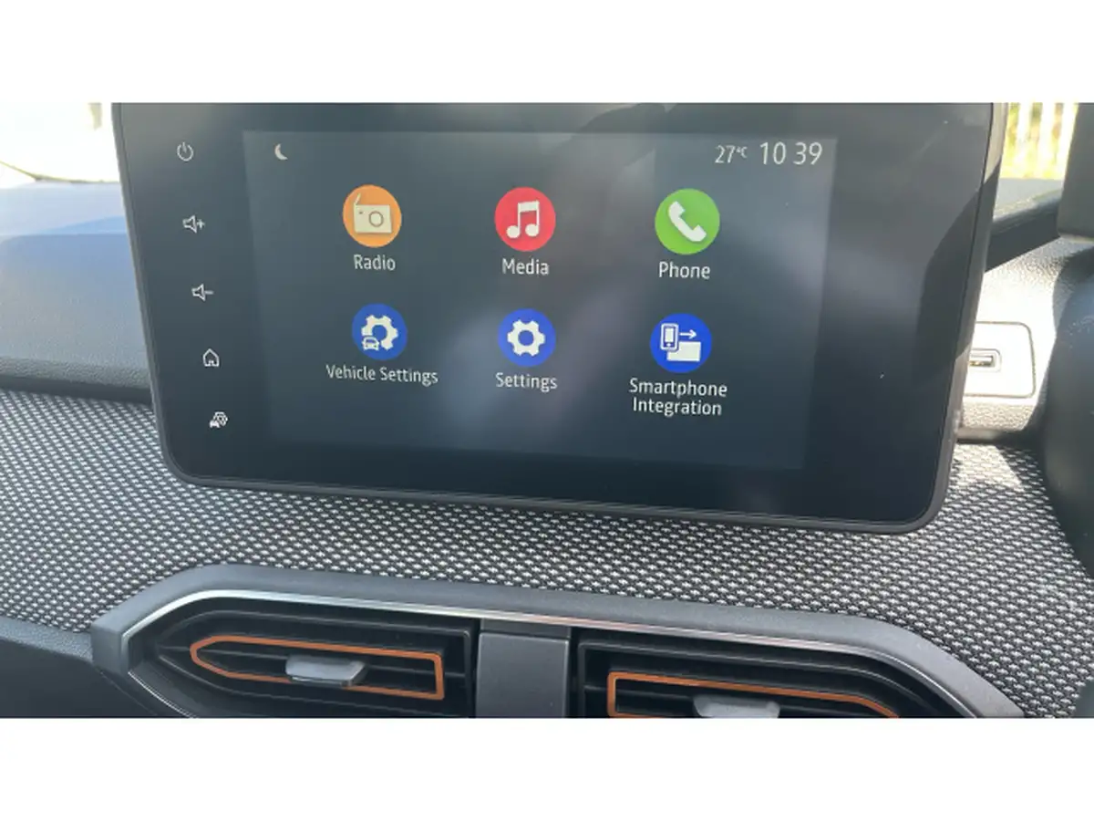 2022-dacia-sandero-stepway-10-tce-comfort-100bhp-bi-fuel-big-28