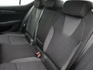 2022-skoda-octavia-15-tsi-se-hatchback-small-9