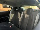 2017-peugeot-308-12-puretech-allure-130bhp-small-23
