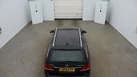 2014-mercedes-benz-e-class-21td-e300-amg-sport-estate-5d-small-4