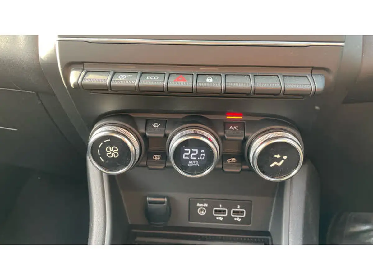 2022-renault-captur-10-tce-iconic-edition-big-26