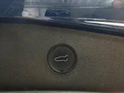 2022-tesla-model-3-e-long-range-small-21