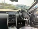2018-land-rover-discovery-sport-20td4-landmark-small-47