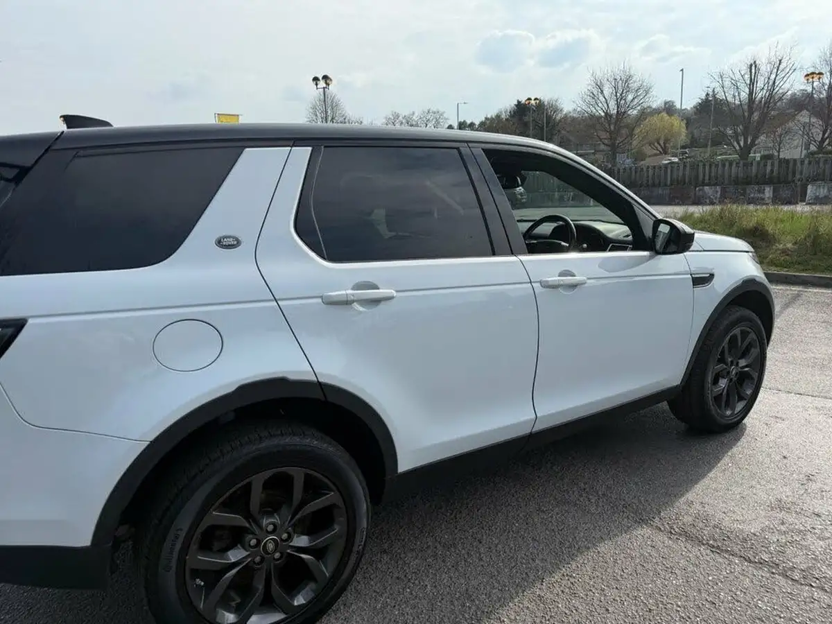 2018-land-rover-discovery-sport-20td4-landmark-big-8