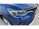 2022-renault-captur-10-tce-iconic-edition-small-37