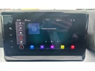 2022-seat-ibiza-10-tsi-fr-110ps-small-22