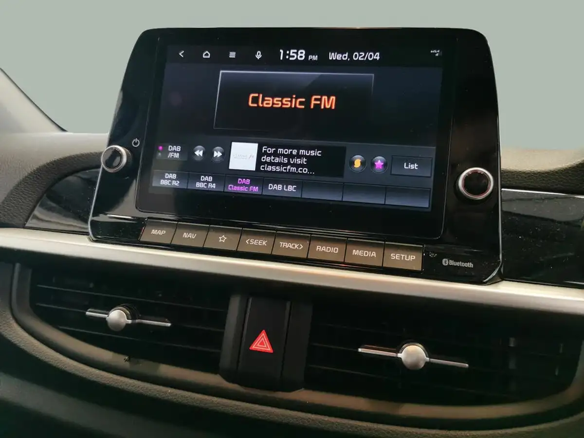 2023-kia-picanto-10-3-big-6