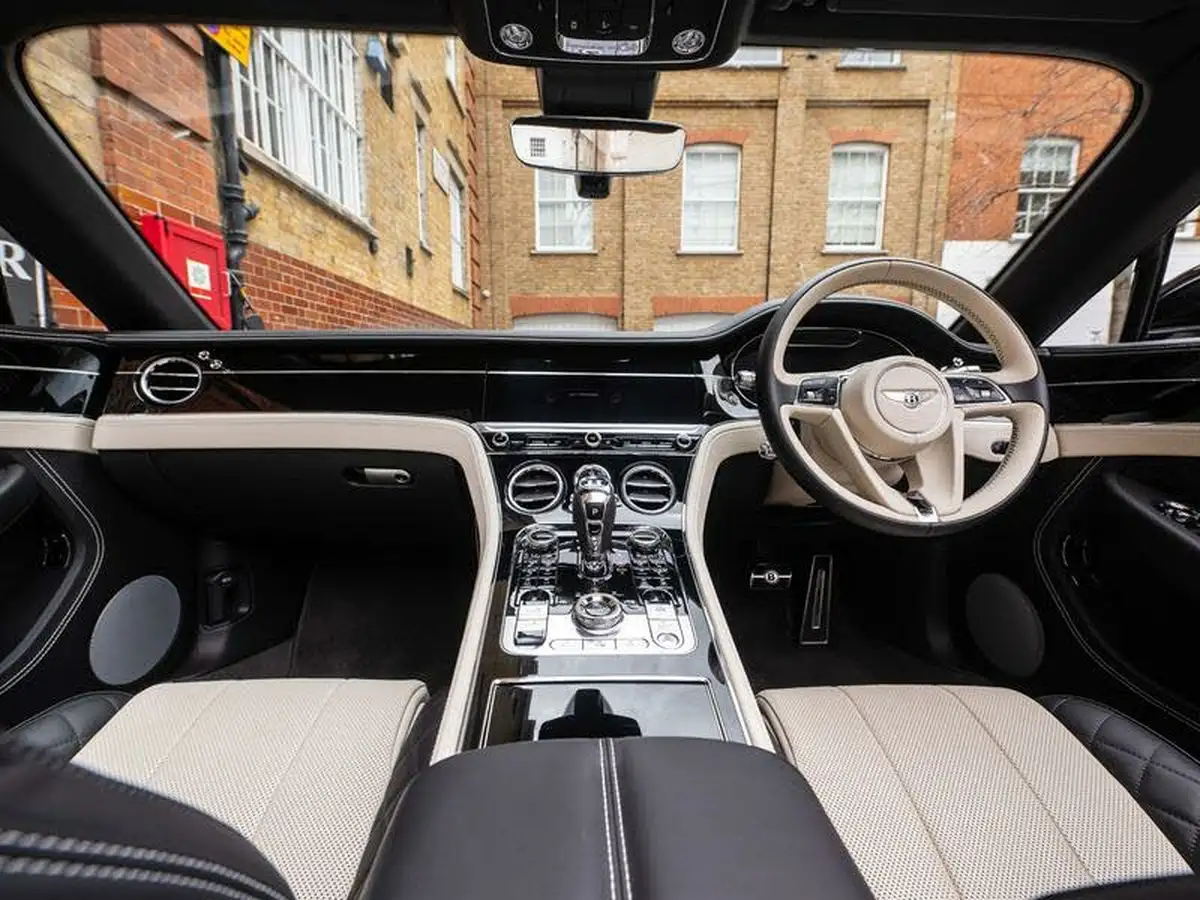 2020-bentley-continental-60-gt-convertible-big-3