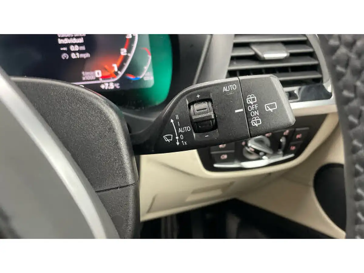 2019-bmw-x3-30-m40i-354bhp-big-63