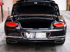 2020-bentley-continental-60-gt-convertible-small-62