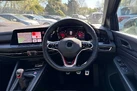 2021-volkswagen-golf-20-tsi-gti-small-12