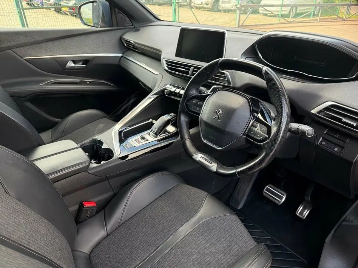 2019-peugeot-3008-suv-15-bluehdi-gt-line-premium-eat8-big-21
