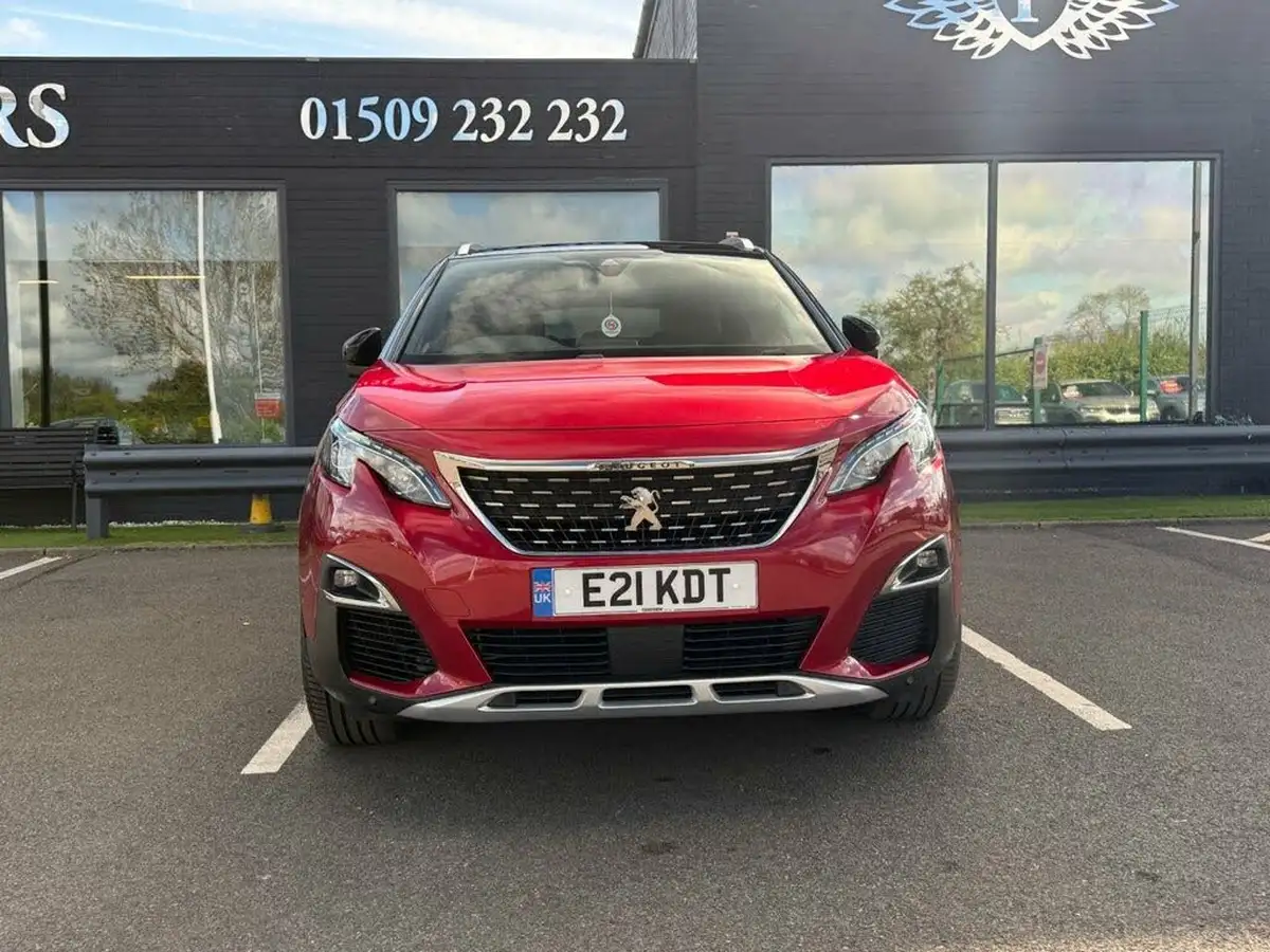 2019-peugeot-3008-suv-15-bluehdi-gt-line-premium-eat8-big-1
