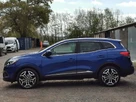 2020-renault-kadjar-15dci-gt-line-small-22
