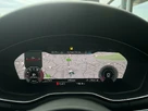 2022-audi-a5-20-40-tfsi-black-edition-coupe-2d-small-26