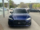 2022-audi-a5-20-40-tfsi-black-edition-coupe-2d-small-2