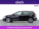 2018-volkswagen-golf-20tdi-gtd-blueline-hatchback-5d-dsg-small-3