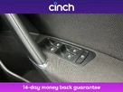 2018-volkswagen-golf-20tdi-gtd-blueline-hatchback-5d-dsg-small-21