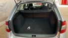 2018-skoda-octavia-10-tsi-s-estate-small-12