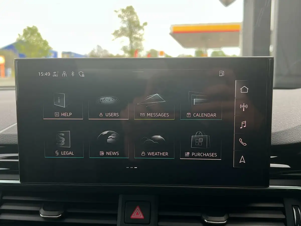 2022-audi-a5-20-40-tfsi-black-edition-coupe-2d-big-39