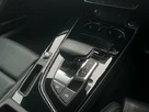 2022-audi-a5-20-40-tfsi-black-edition-coupe-2d-small-50