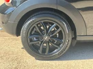 2011-mini-countryman-20td-cooper-d-112bhp-all4-auto-small-6