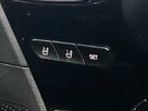 2019-kia-niro-16-gdi-4-156kwh-small-20