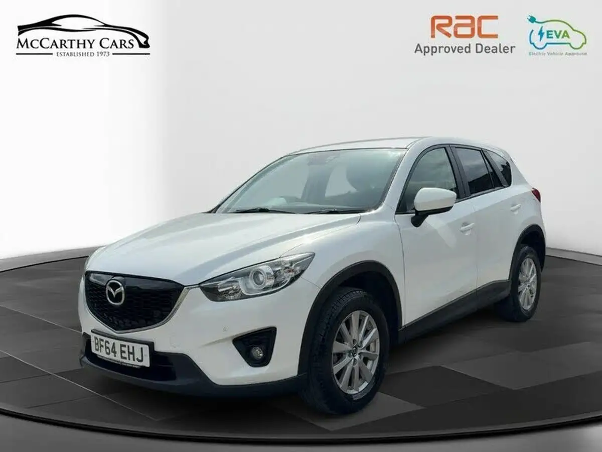 2014-mazda-cx-5-20-se-l-big-43