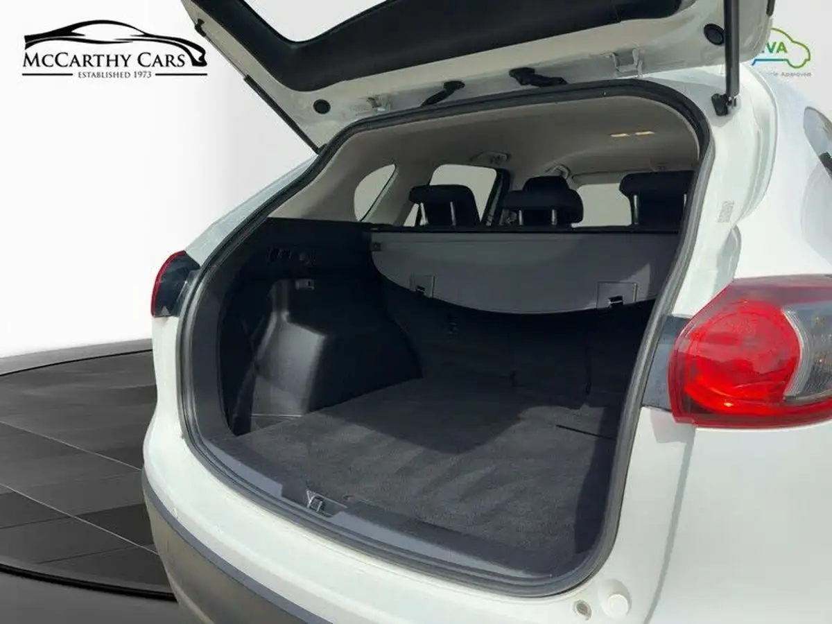 2014-mazda-cx-5-20-se-l-big-15