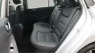 2018-hyundai-ioniq-16-gdi-premium-se-hybrid-small-16