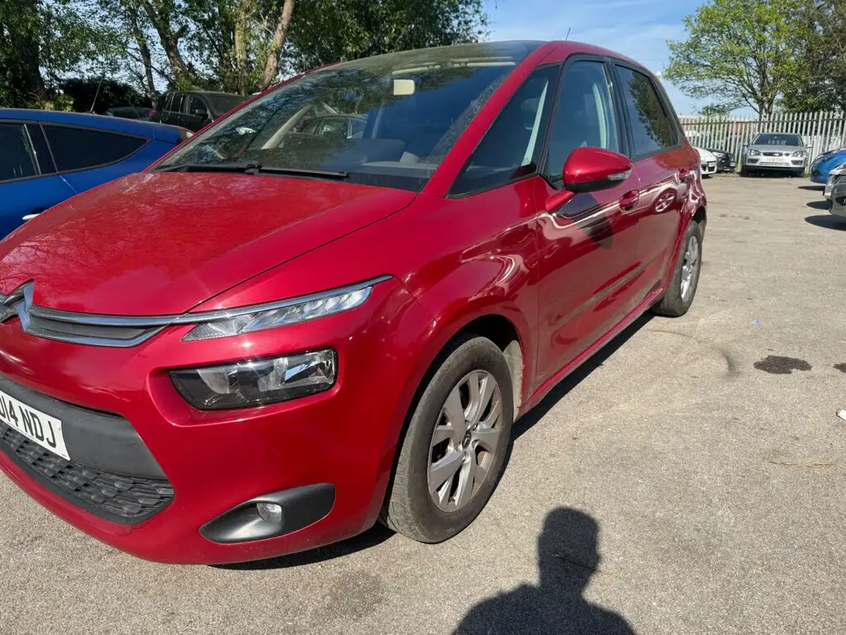 2014-citroen-c4-picasso-16e-hdi-vtr-115ps-etg6-big-13