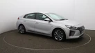 2018-hyundai-ioniq-16-gdi-premium-se-hybrid-small-37