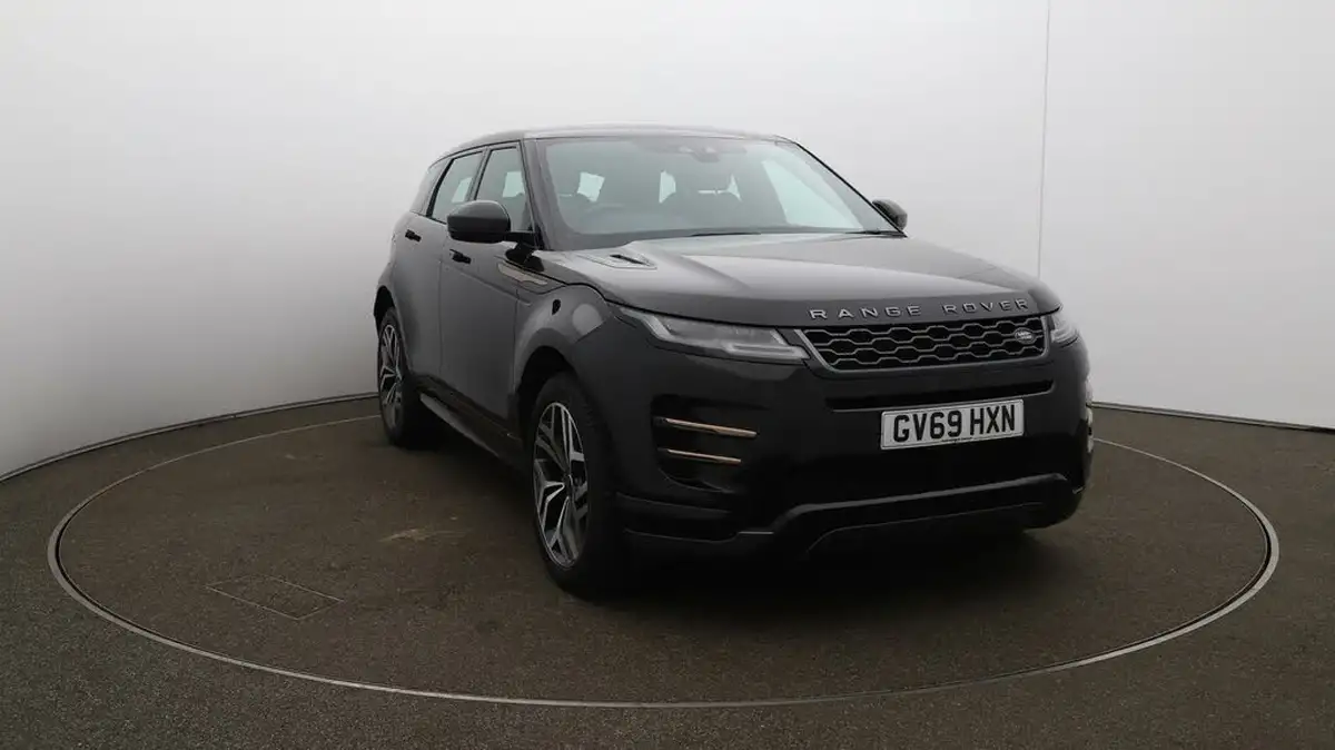 2020-land-rover-range-rover-evoque-20-p200-r-dynamic-hse-200bhp-big-36
