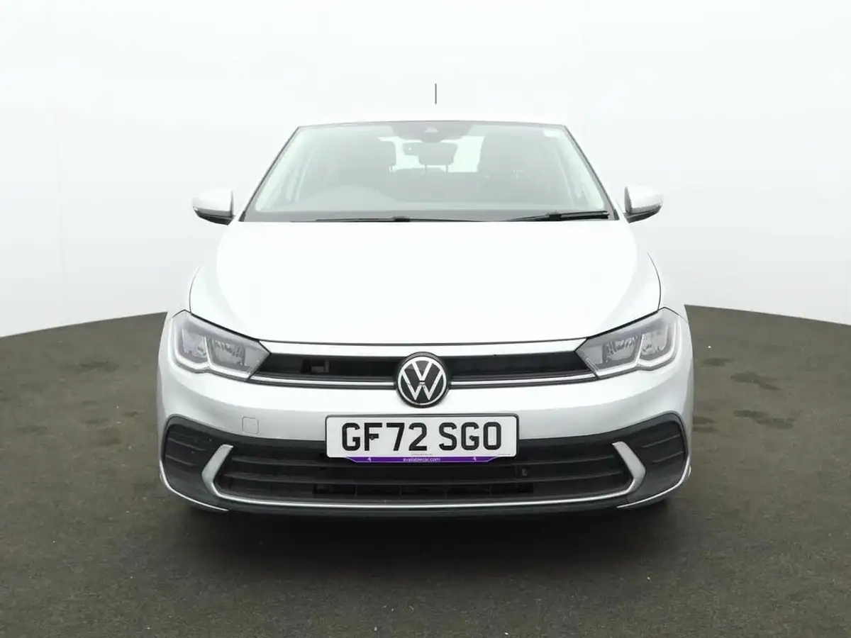 2022-volkswagen-polo-10-tsi-life-dsg-big-1