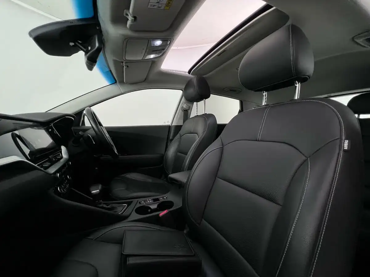 2019-kia-niro-16-gdi-4-156kwh-big-10