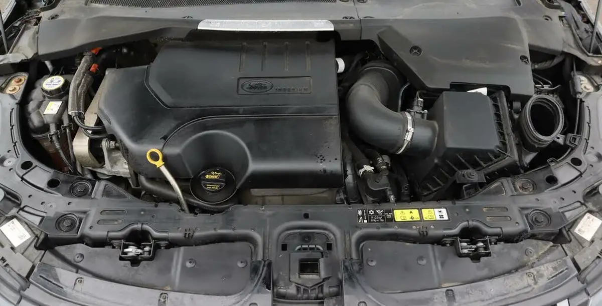 2020-land-rover-range-rover-evoque-20-p200-r-dynamic-hse-200bhp-big-19