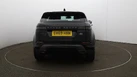 2020-land-rover-range-rover-evoque-20-p200-r-dynamic-hse-200bhp-small-6