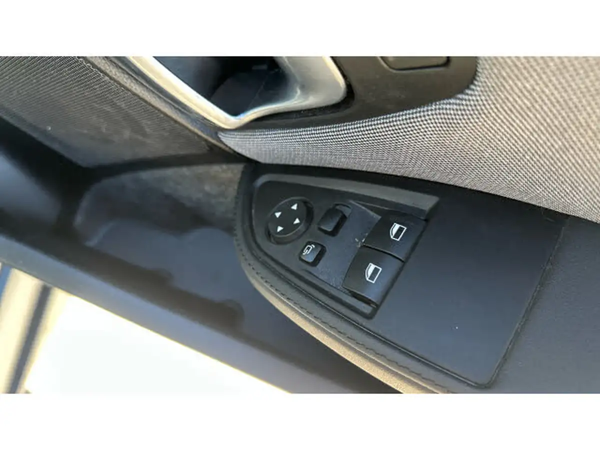 2021-bmw-i3-e-120-ah-big-29