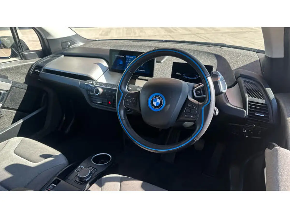 2021-bmw-i3-e-120-ah-big-5