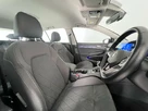 2021-volkswagen-golf-15-tsi-style-150ps-hatchback-small-4