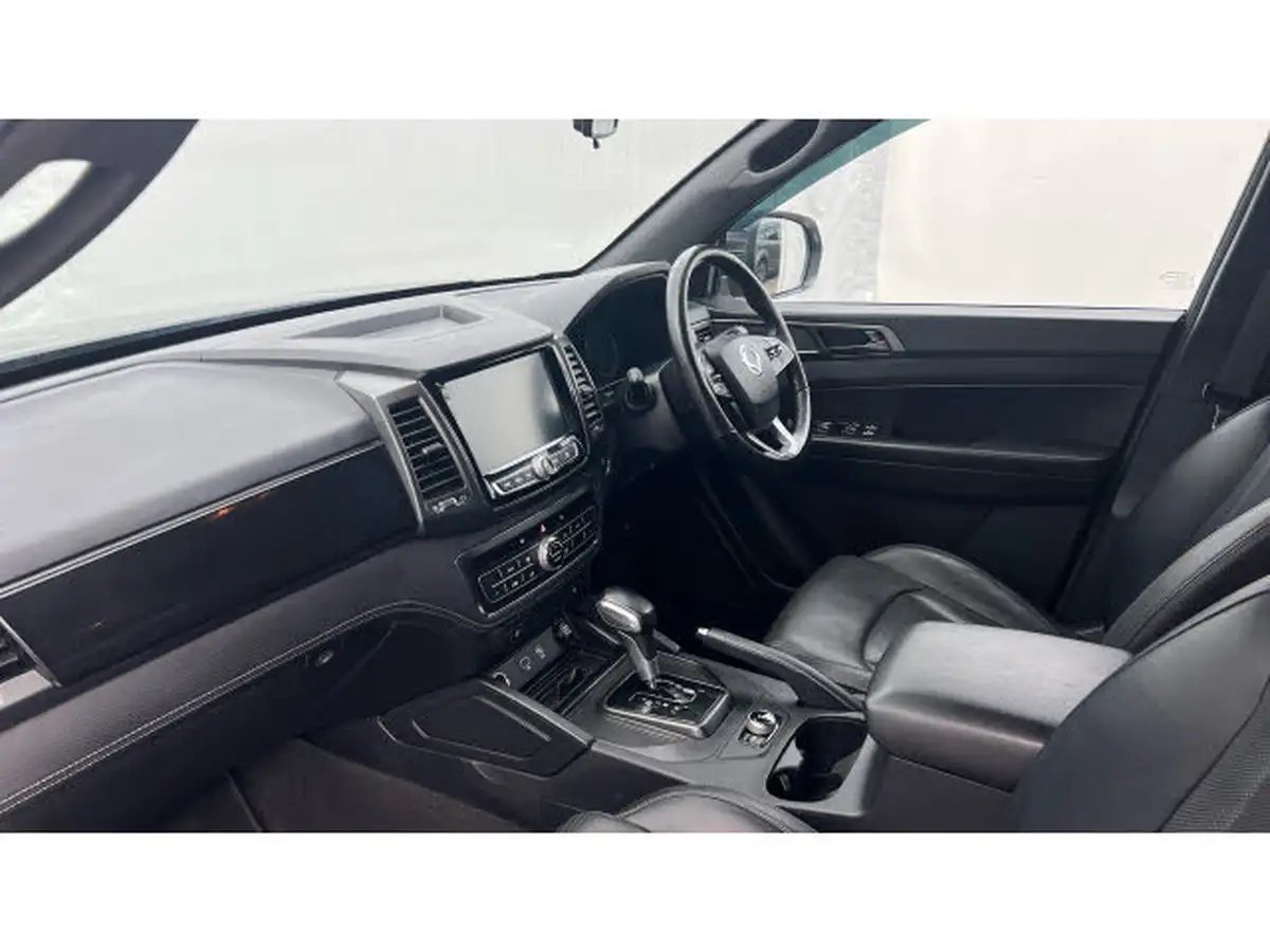 2021-kgm-ssangyong-musso-22td-saracen-181pseu6dt-awd-auto-big-8