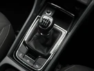 2018-skoda-karoq-10-tsi-se-ss-small-20
