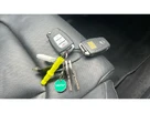 2021-kgm-ssangyong-musso-22td-saracen-181pseu6dt-awd-auto-small-19