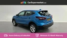 2020-nissan-qashqai-15dci-acenta-premium-17in-alloys-dct-small-3