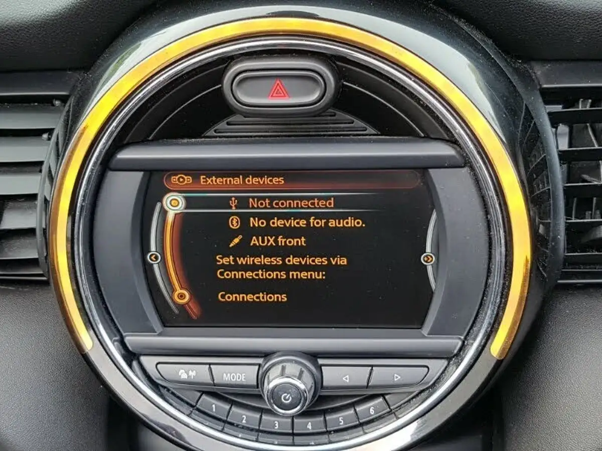 2018-mini-cooper-15-cooper-series-ii-ss-convertible-2d-big-13