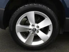2018-skoda-karoq-10-tsi-se-ss-small-5