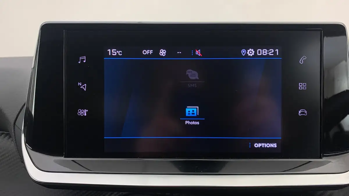 2022-peugeot-208-12-puretech-active-premium-75ps-big-25
