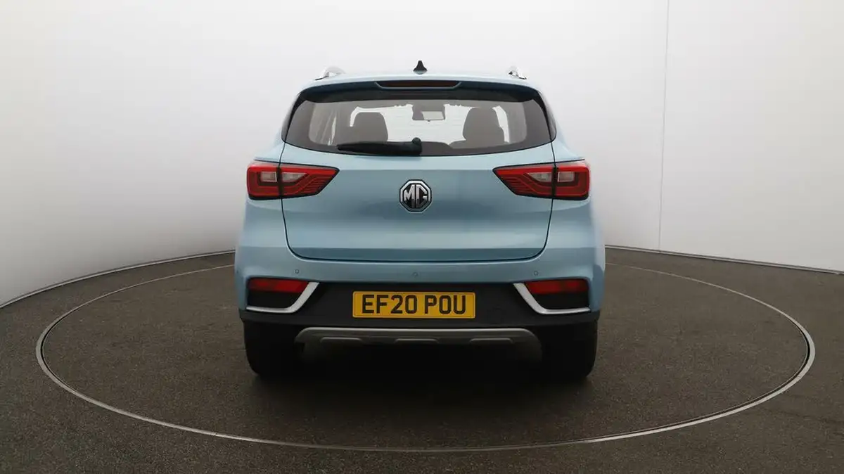 2020-mg-zs-suv-e-exclusive-ev-big-6