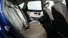2014-bmw-2-series-15-218i-sport-small-18